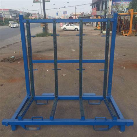 Metal L Frame 